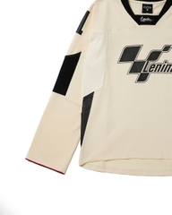 Leninn Final Lap Hockey Jersey