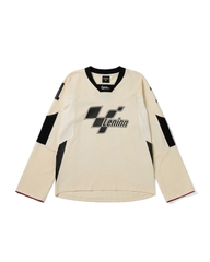 Leninn Final Lap Hockey Jersey