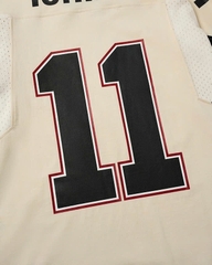 Leninn Final Lap Hockey Jersey