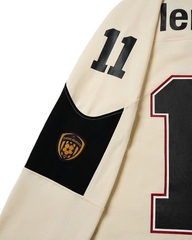 Leninn Final Lap Hockey Jersey