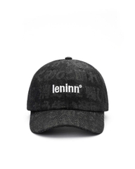 Leninn Hidden Cap