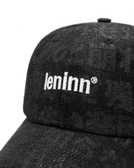 Leninn Hidden Cap