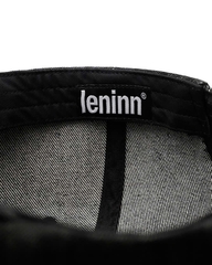 Leninn Hidden Cap