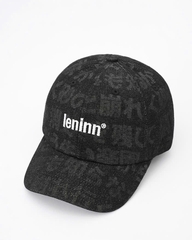 Leninn Hidden Cap