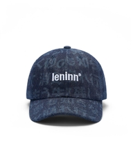 Leninn Hidden Cap