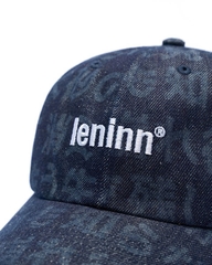Leninn Hidden Cap