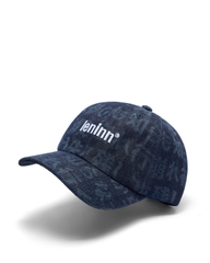 Leninn Hidden Cap