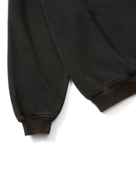 Leninn Multi Logo Sweater