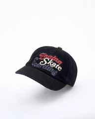 Leninn Rusty Edge Cap