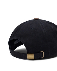 Leninn Rusty Edge Cap