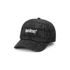 Leninn Hidden Cap