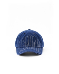 Strength Leninn Cap