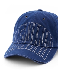 Strength Leninn Cap