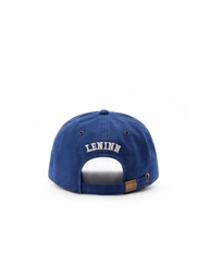 Strength Leninn Cap