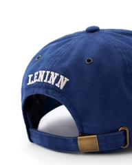 Strength Leninn Cap