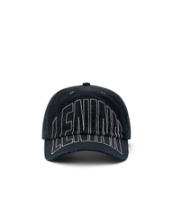 Strength Leninn Cap
