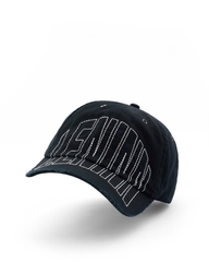 Strength Leninn Cap