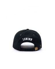 Strength Leninn Cap