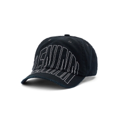 Strength Leninn Cap