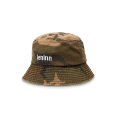 Leninn Camo Bucket