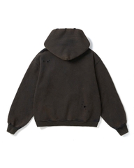 Leninn Laflame Hoodie
