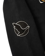 Highway Canvas Jacket