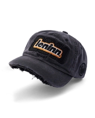 Leninn Heritage Cap