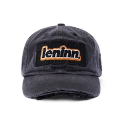 Leninn Heritage Cap