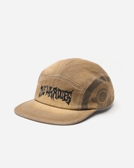 Leninn Field Tested Cap