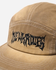 Leninn Field Tested Cap