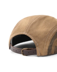 Leninn Field Tested Cap