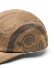 Leninn Field Tested Cap