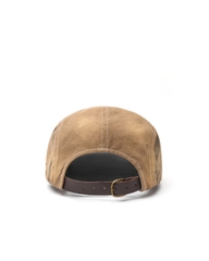 Leninn Field Tested Cap