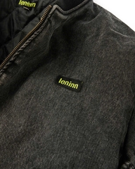 Lowkey Savage Bomber