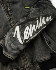 Lowkey Savage Bomber