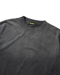 Leninn Pray Under Paint Tshirt