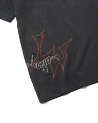 Leninn Pray Under Paint Tshirt