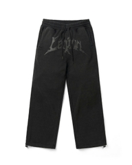Black Ritual Flex Pants