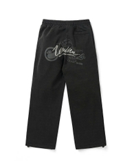 Black Ritual Flex Pants