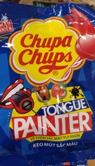 Kẹo mút Chupa Chups