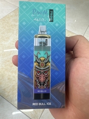 Pod RandM dazzle 7500