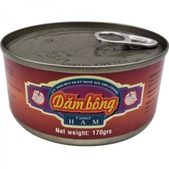 Dăm bông Vissan 170G