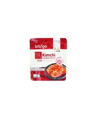 Kim chi cải thảo cắt lát 100G