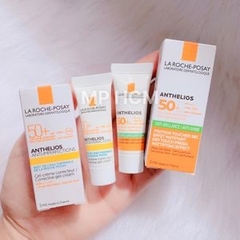 Kem chống nắng La Roche Posay SPF 50+