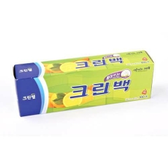 Tui dung thuc pham 30cm*45cm*100pcs