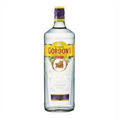 Rượu Gin Gordon 700ml