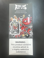 POD ATUS 7K