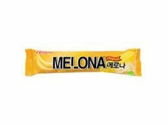 Kem Binggrae Melona Chuối 80ml