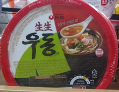 Mỳ Seang seang Udon 276G (Tô)