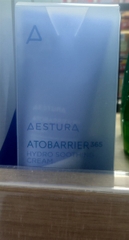 Kem dưỡng da Aetsura 60ML